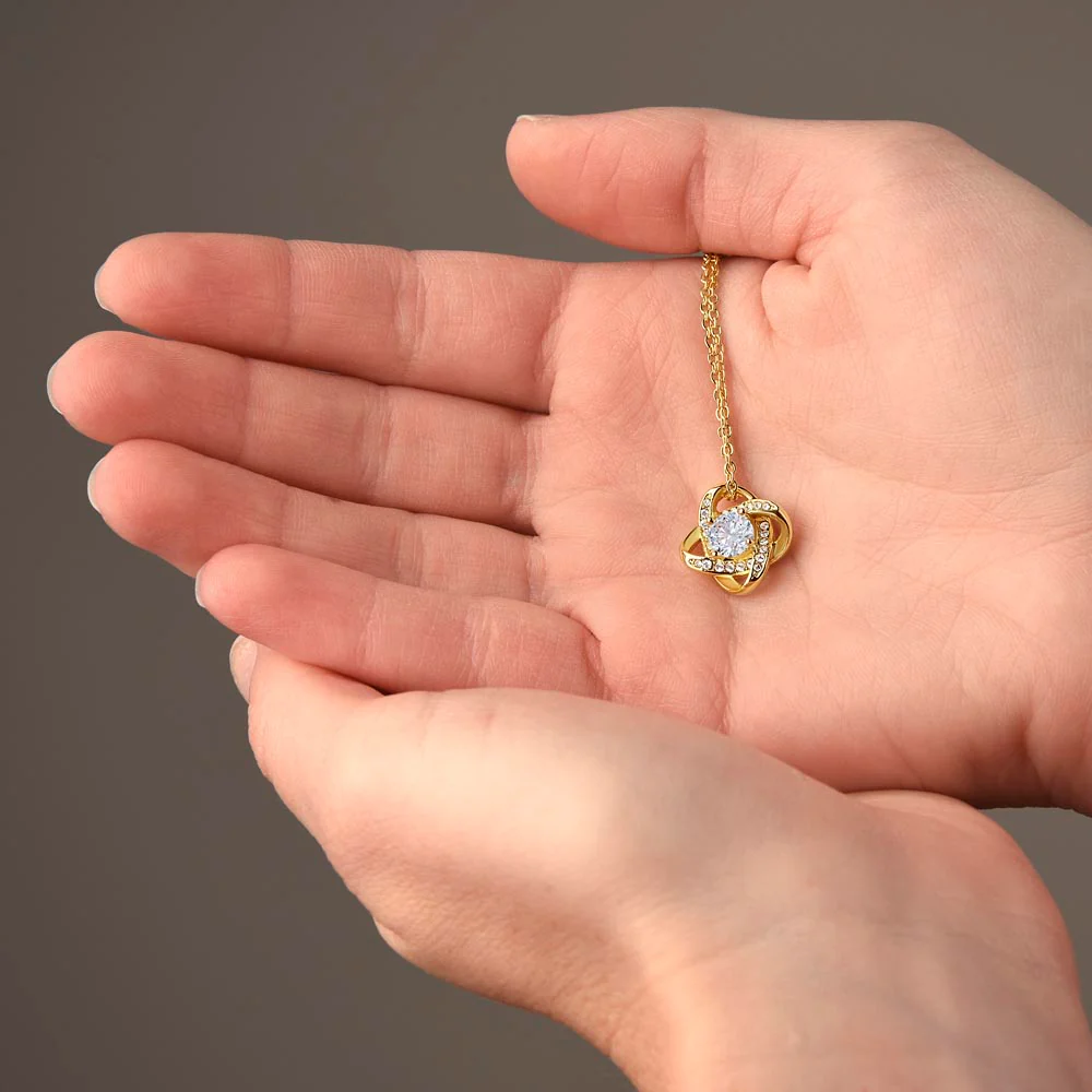 Daughter Gift- Believe in yourself -From Dad - Image 7