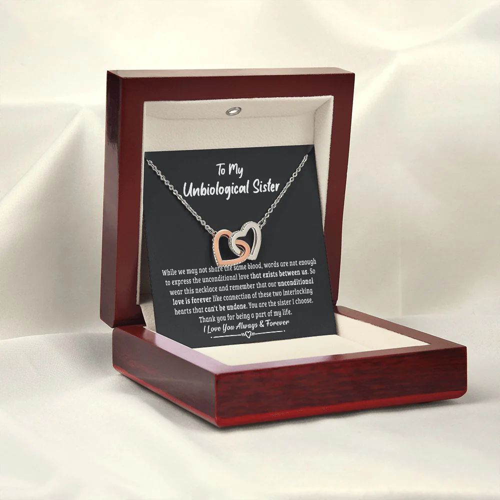 Sister Gift - Image 11