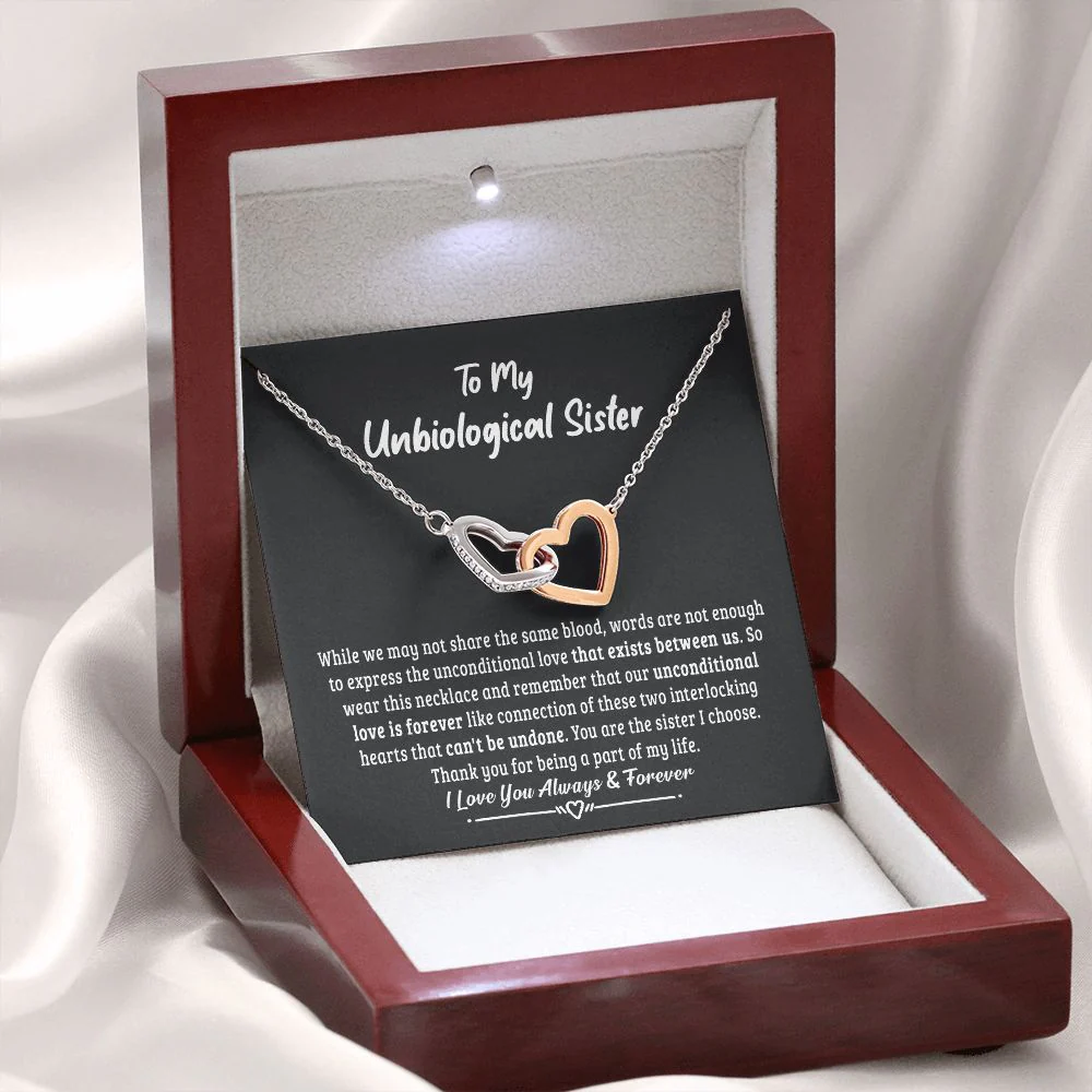 Sister Gift - Image 12
