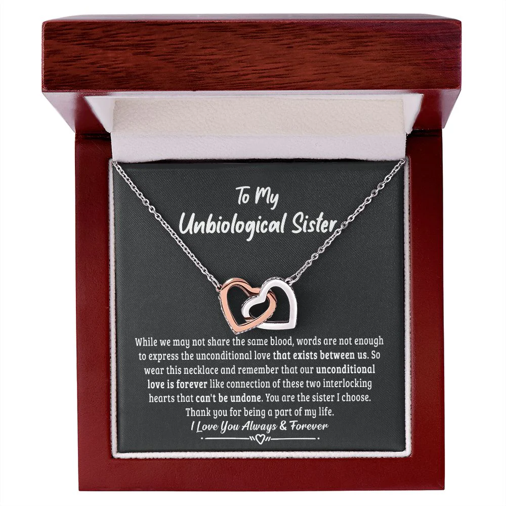 Sister Gift - Image 3