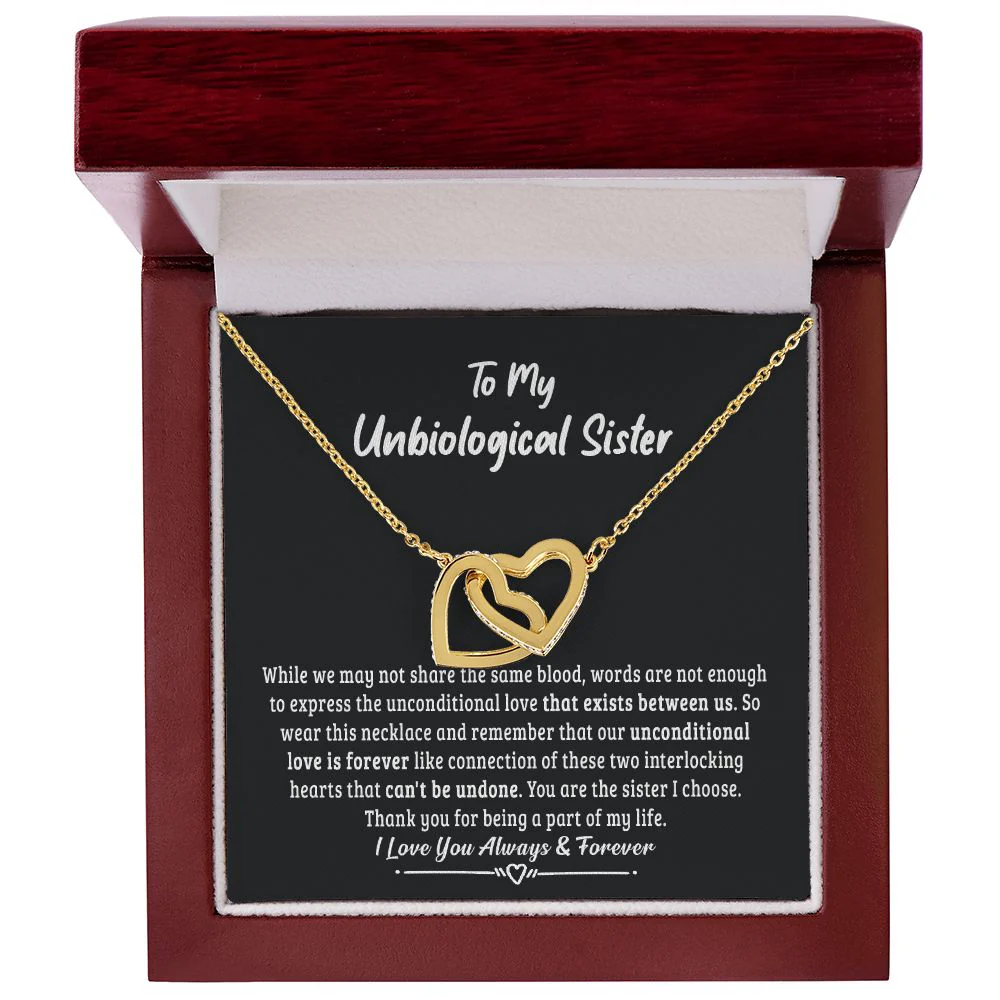 Sister Gift - Image 5