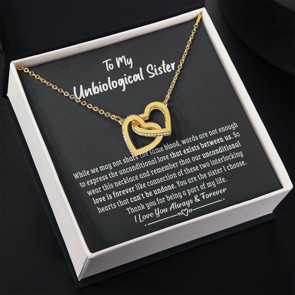 Sister Gift - Image 9