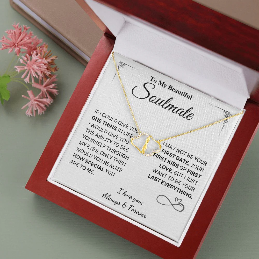 Soulmate Gift - Image 5