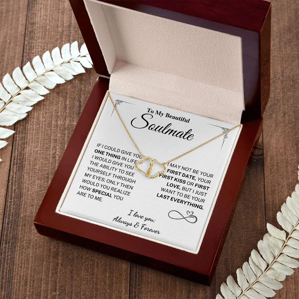 Soulmate Gift - Image 6