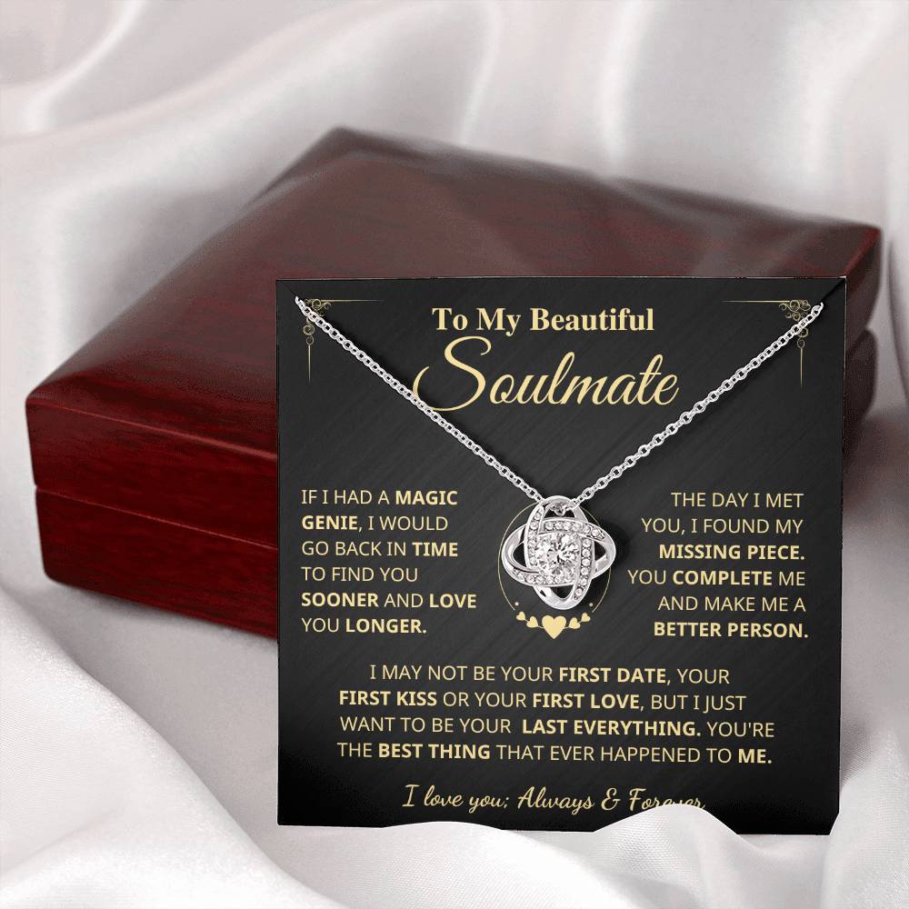 Soulmate Gift- Last Everything - Image 20