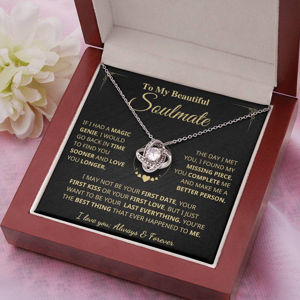 Soulmate Gift- Last Everything - Image 23